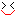 嬉しい