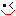 ウインク