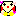 アンパンマン