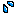 汗