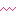 ギザギザ