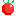 トマト