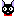 ジジ