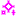 kirakira