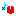 ララー