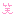 笑う