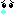 泣き