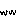 ｗｗ