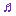 音部