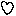 ハート