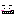 にたっ