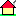 おうち
