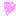 。、j