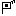 旗☆