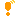 ！