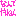 なんでやねん
