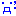 ｶﾞｰﾝｯ