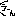うん