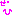 ぜひぜひ