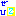 ぜひぜひ