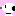 スヌーピー