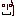 かお