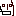 かお