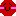 たれ目チャン