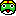 ケロロ
