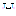 泣き