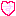 す
