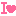 Ｉらぶ