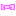 りぼん