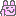 やぁ