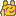 むふふ