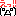 えっ!!