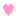 ♡ハート❤