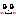お顔