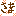 さま
