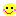 にこちゃん