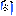 泣き