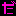 だぁぁ