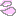 あせ