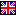 イギリス国旗