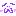 nyu-
