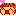 山瀬幸宏（AA