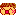 山瀬幸宏（AA