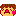 山瀬功治（AA