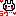 うさらぶ