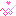 ～ハート